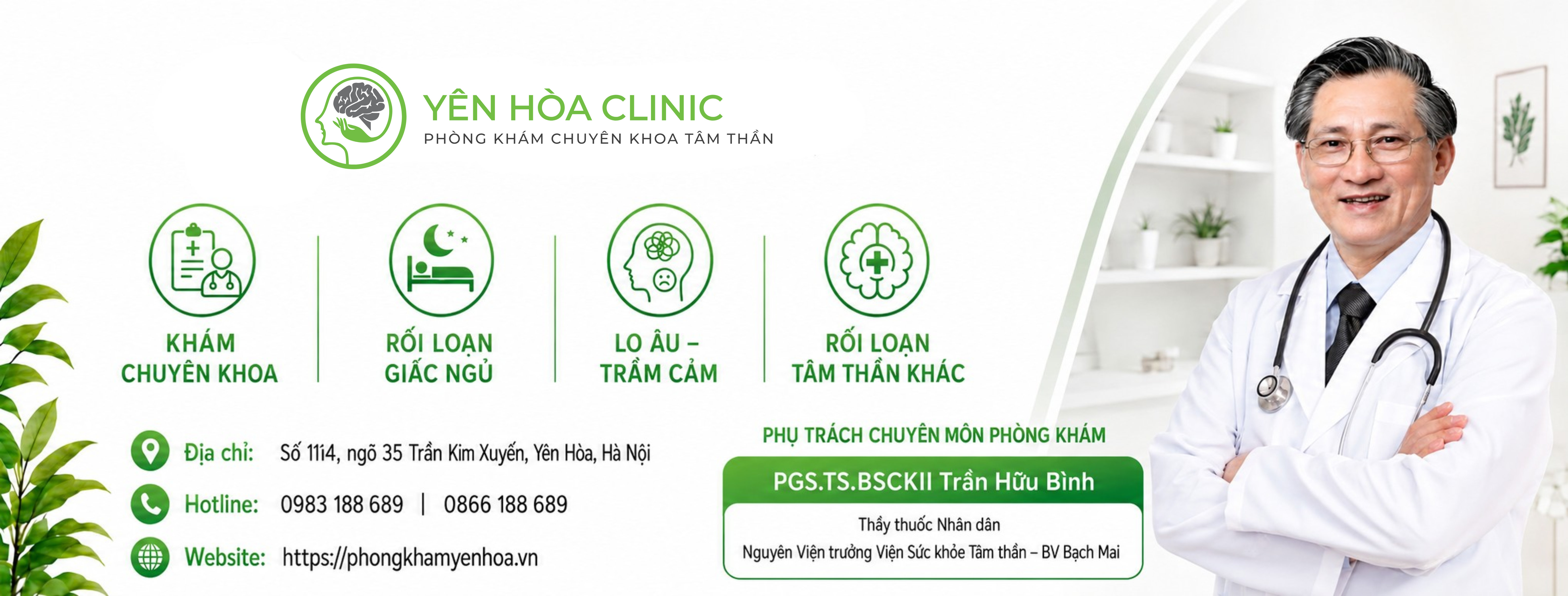 Banner Tháng 8